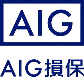 保険会社ロゴ1