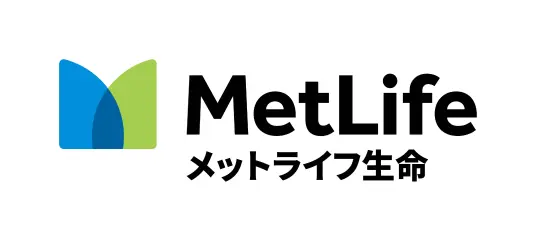 保険会社ロゴ2