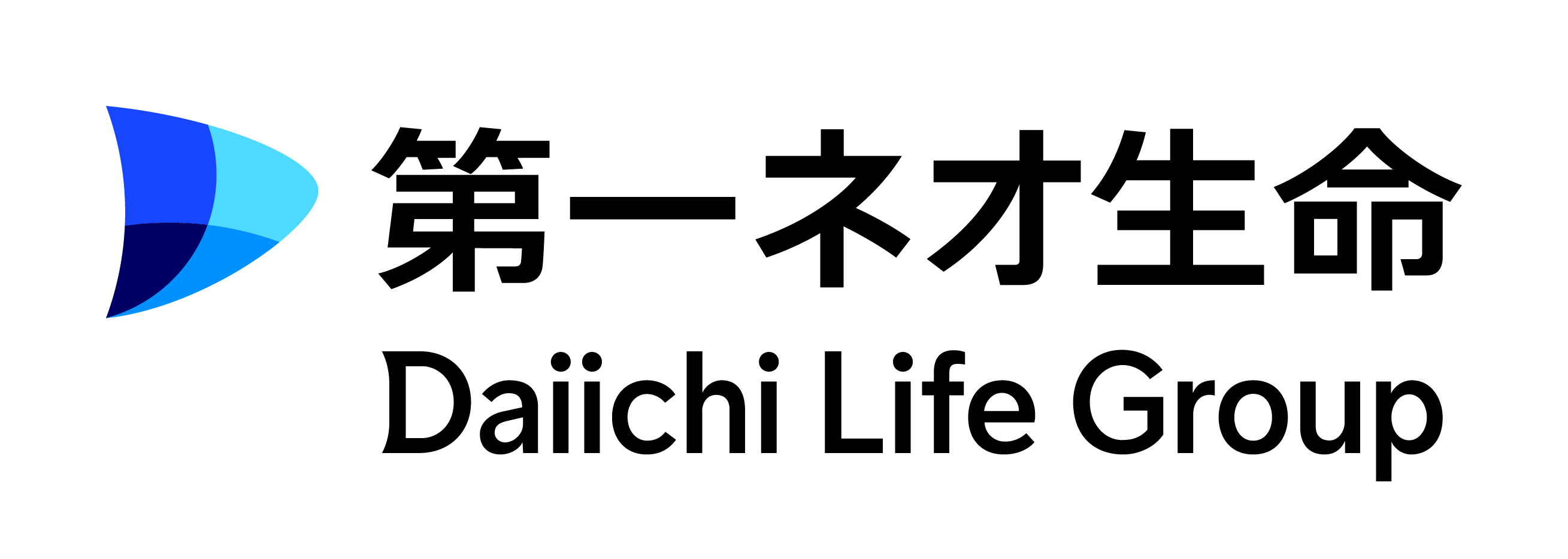 保険会社ロゴ2