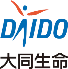 保険会社ロゴ3