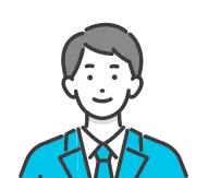 IT業務には欠かせない損害賠償責任に対応する保険