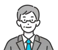 人的ミスによる情報漏洩に対応